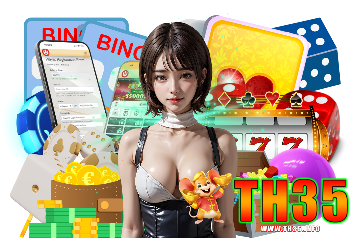 th35