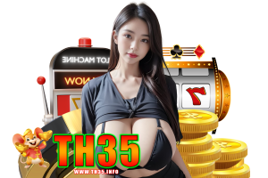 1xbet th