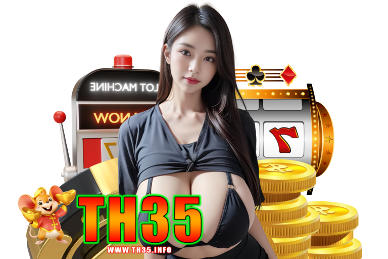 1xbet th