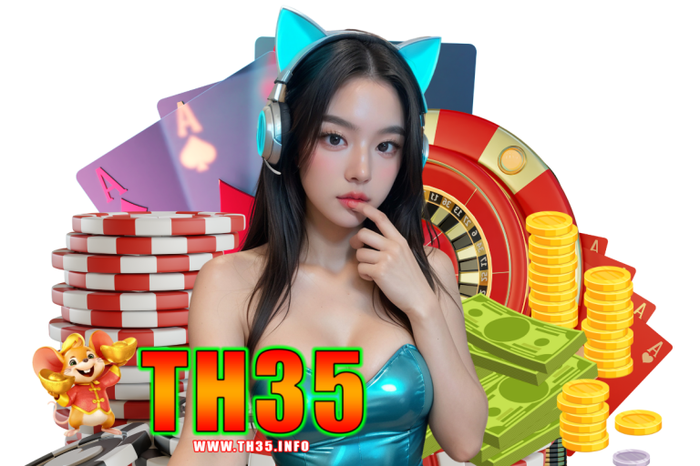 th35 login