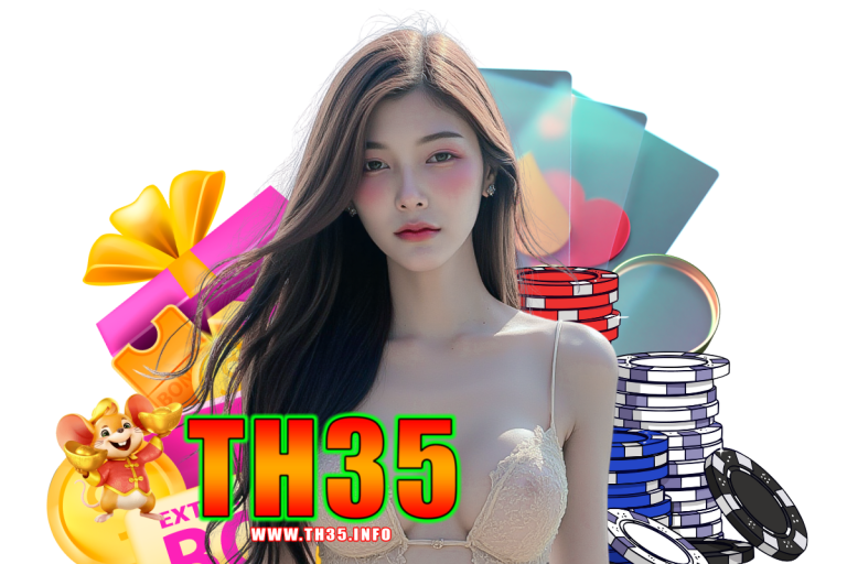 th35 เข้าสู่ระบบ