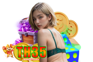 ประเภทโบนัสเกมในสล็อต