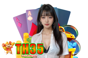 อัตราการจ่ายของน้ำเต้าปูปลา