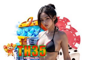เกมพนันออนไลน์ในประเทศไทย