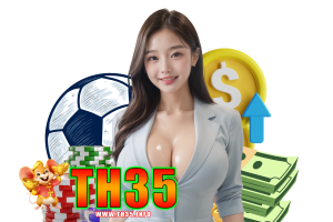 แทงบอลลีกไหนได้รับความนิยมสูง