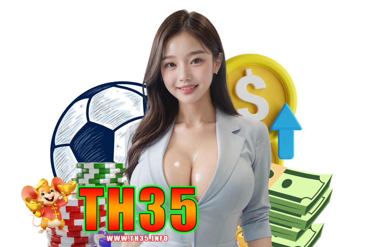 แทงบอลลีกไหนได้รับความนิยมสูง